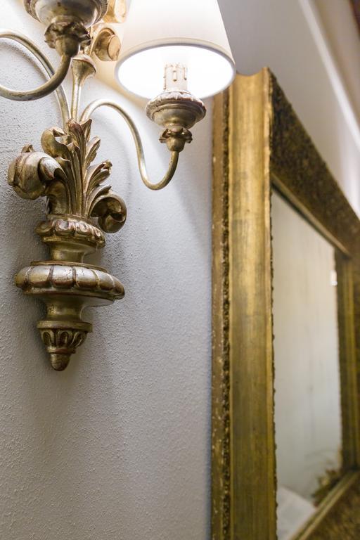 Vecchia Verona Rooms & Apartments Экстерьер фото